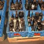 thumbnail-Metal working machinery-1