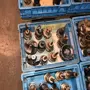 thumbnail-Metal working machinery-2
