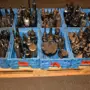 thumbnail-Metal working machinery-1