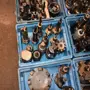 thumbnail-Metal working machinery-2