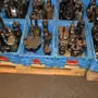 thumbnail-Metal working machinery-1