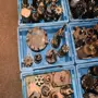 thumbnail-Metal working machinery-2