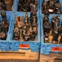 thumbnail-Metal working machinery-1