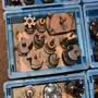thumbnail-Metal working machinery-2