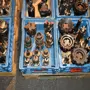 thumbnail-Metal working machinery-1