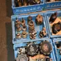 thumbnail-Metal working machinery-2