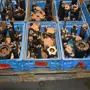 thumbnail-Metal working machinery-1