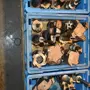 thumbnail-Metal working machinery-2