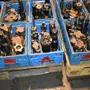 thumbnail-Metal working machinery-1