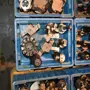 thumbnail-Metal working machinery-2