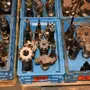 thumbnail-Metal working machinery-1