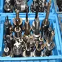 thumbnail-Metal working machinery-1