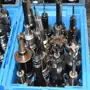 thumbnail-Metal working machinery-2