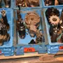 thumbnail-Metal working machinery-1