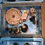 thumbnail-Metal working machinery-2