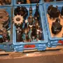 thumbnail-Metal working machinery-1