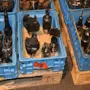 thumbnail-Metal working machinery-2