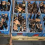 thumbnail-Metal working machinery-1