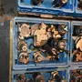 thumbnail-Metal working machinery-2