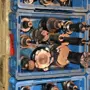 thumbnail-Metal working machinery-2