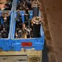 thumbnail-Metal working machinery-1