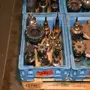 thumbnail-Metal working machinery-1