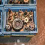 thumbnail-Metal working machinery-2