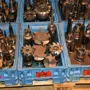 thumbnail-Metal working machinery-1