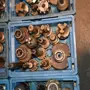 thumbnail-Metal working machinery-2