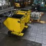 thumbnail-Metal working machinery-2