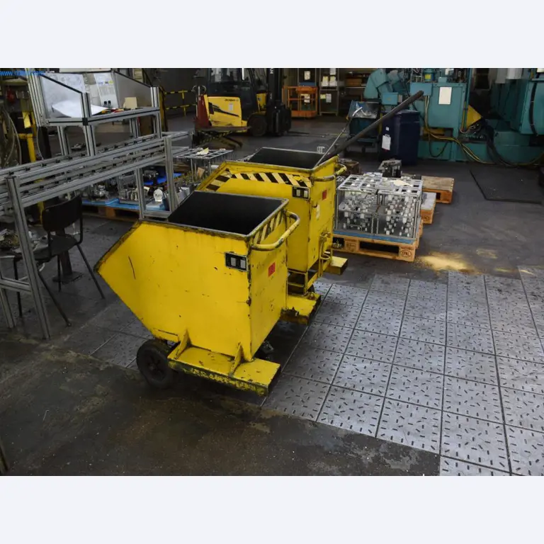 Kovoobráběcí stroje-2