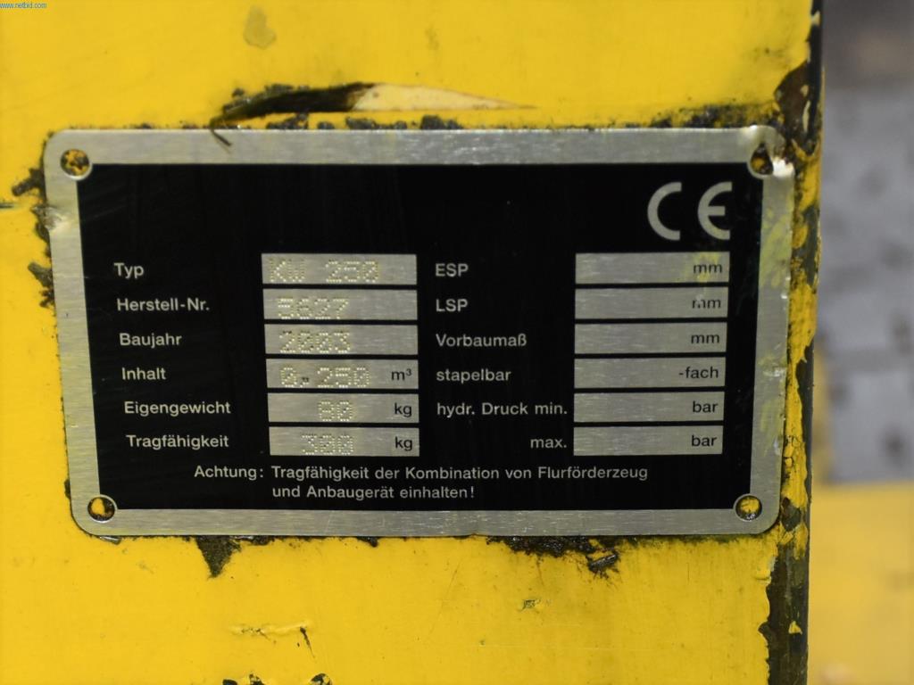 Kovoobráběcí stroje-3