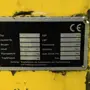 thumbnail-Metal working machinery-3