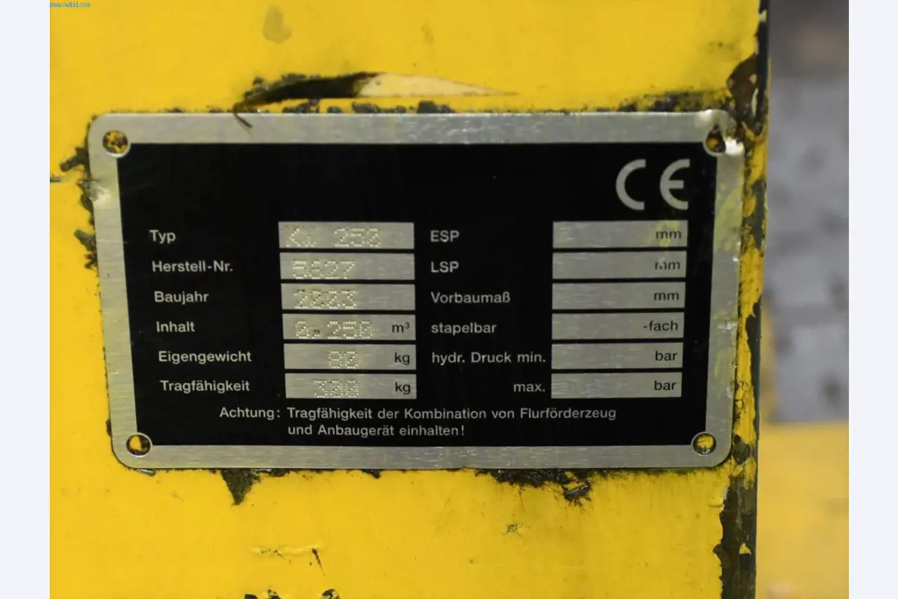 Kovoobráběcí stroje-3