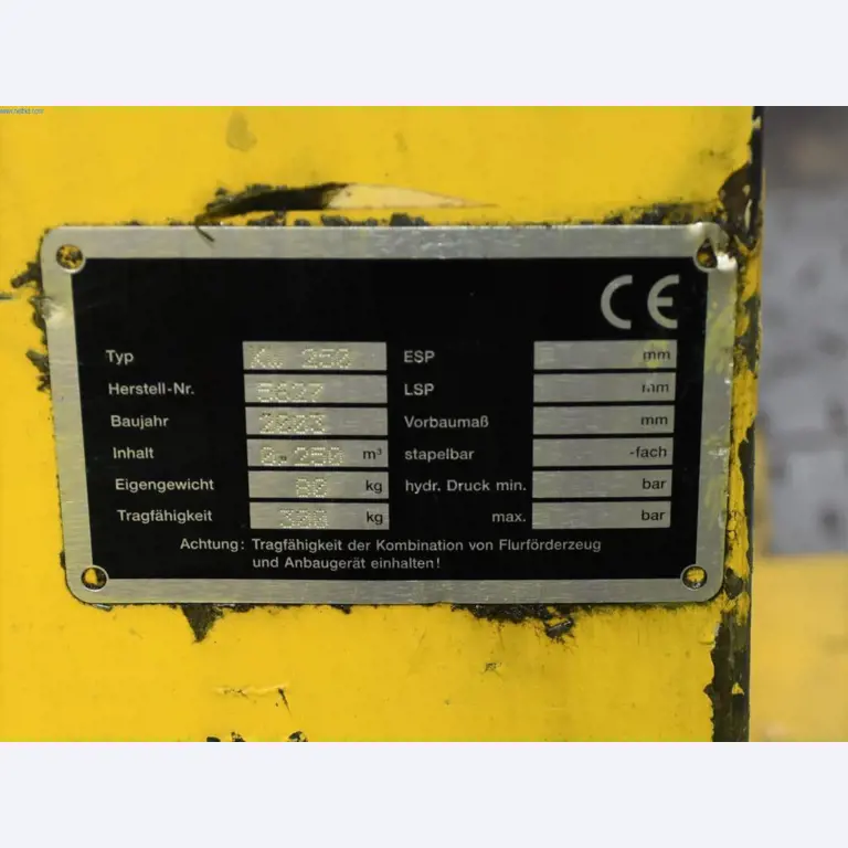 Kovoobráběcí stroje-3