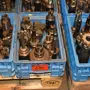 thumbnail-Metal working machinery-1