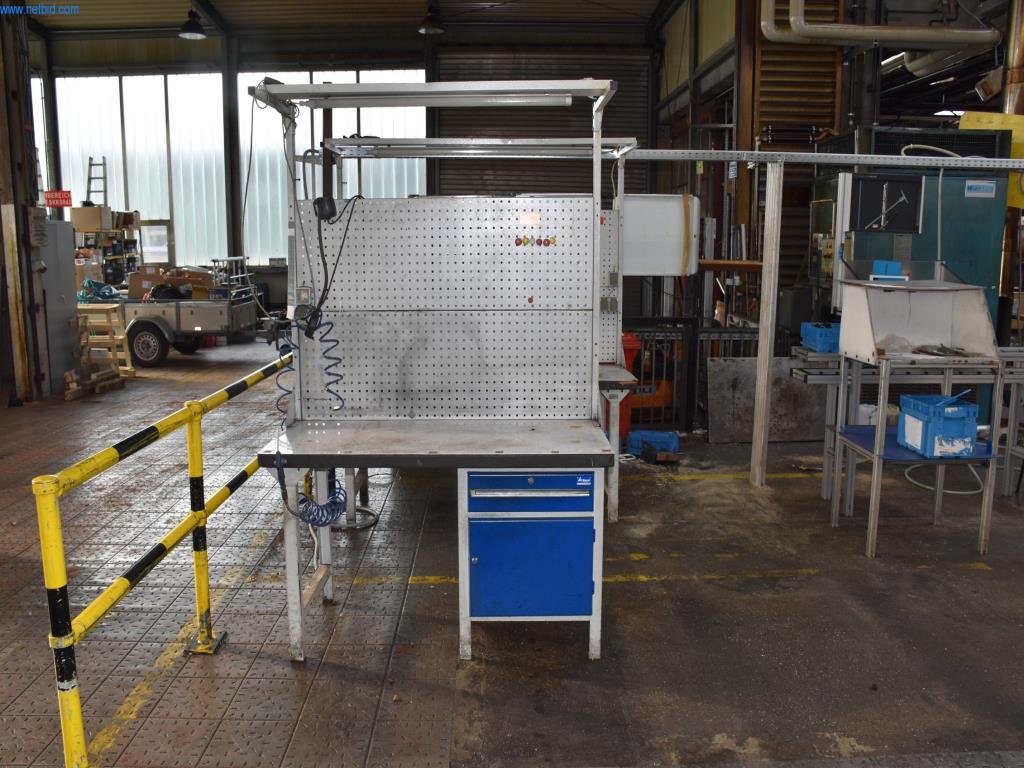 Kovoobráběcí stroje-1