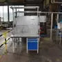 thumbnail-Metal working machinery-1