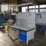 thumbnail-Metal working machinery-2