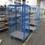 thumbnail-Metallbearbeitungsmaschinen-1
