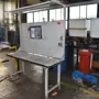 thumbnail-Metal working machinery-1