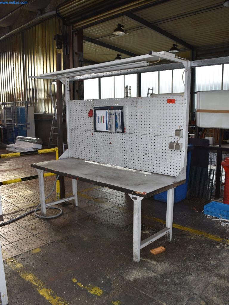 Stroji za obdelavo kovin-2