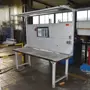 thumbnail-Metal working machinery-2