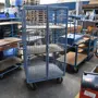 thumbnail-Metallbearbeitungsmaschinen-1