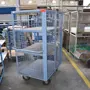 thumbnail-Metallbearbeitungsmaschinen-2