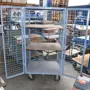 thumbnail-Metallbearbeitungsmaschinen-3