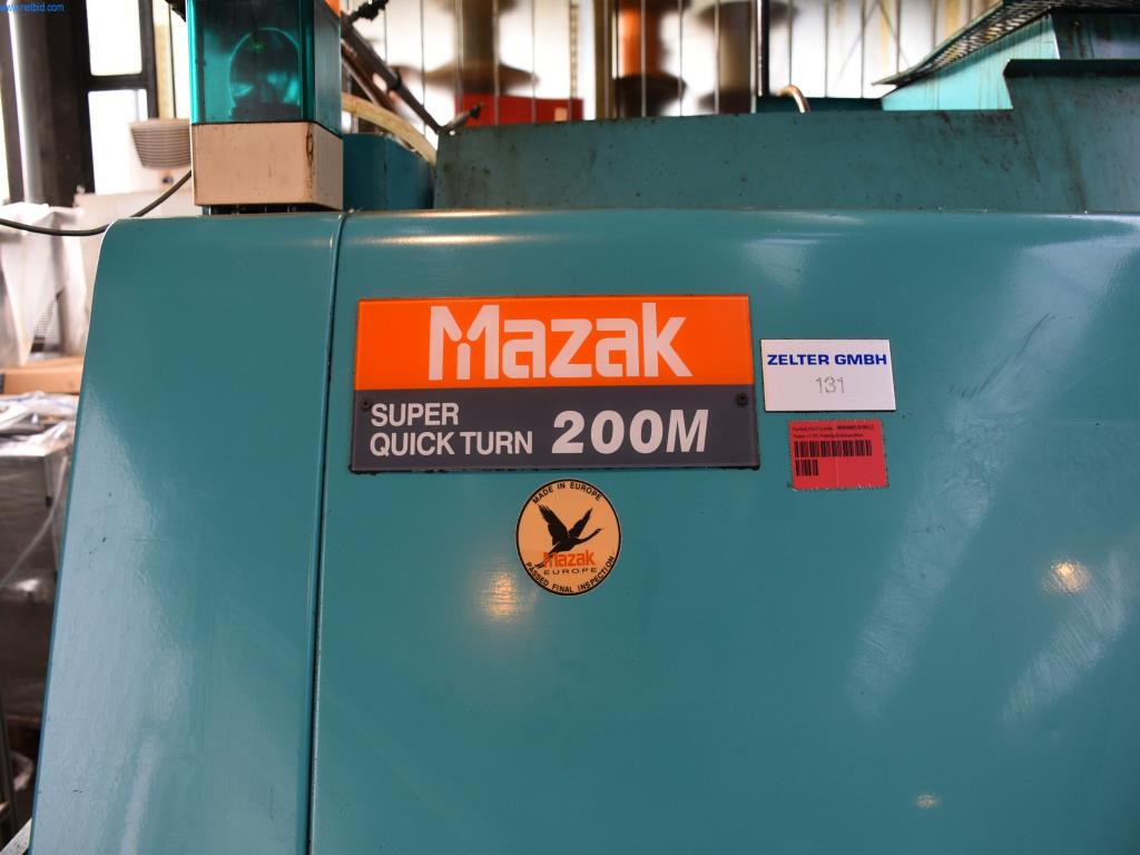 Kovoobráběcí stroje-8