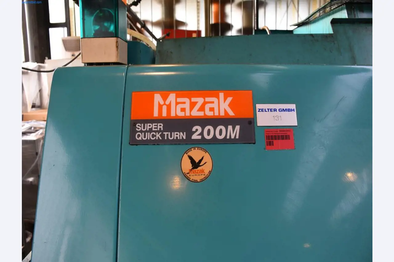 Kovoobráběcí stroje-8