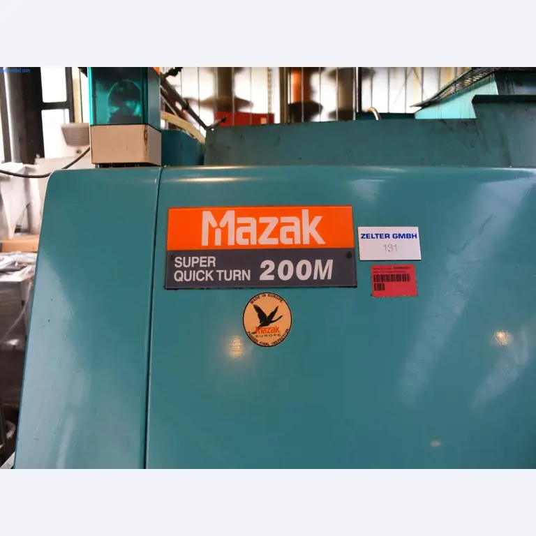 Kovoobráběcí stroje-8