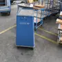 thumbnail-Metallbearbeitungsmaschinen-2